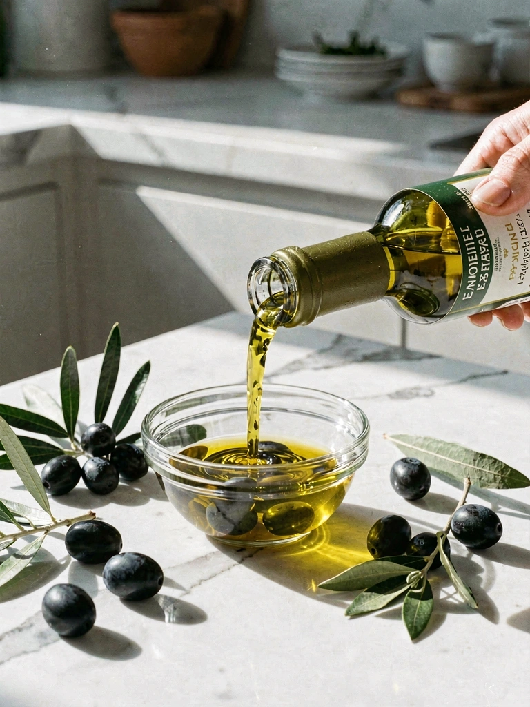 Qualidade e Transparência